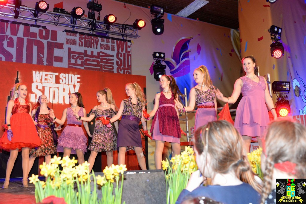 ../Images/Boerenbruiloft Schelft 2020 322.jpg